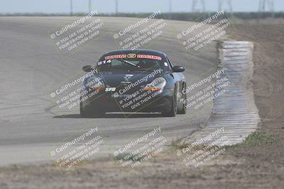 media/Jun-01-2025-PCA Golden Gate (Sun) [[9e4b10205a]]/Club Race/Race (Outside Grapevine)/